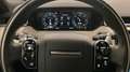 Land Rover Range Rover Velar 3.0 d R-Dynamic SE 29.400€nett Grijs - thumbnail 13