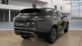 Land Rover Range Rover Velar 3.0 d R-Dynamic SE 29.400€nett Grijs - thumbnail 4