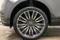 Land Rover Range Rover Velar 3.0 d R-Dynamic SE 29.400€nett Grijs - thumbnail 9