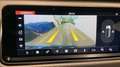 Land Rover Range Rover Velar 3.0 d R-Dynamic SE 29.400€nett Grijs - thumbnail 10