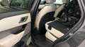 Land Rover Range Rover Velar 3.0 d R-Dynamic SE 29.400€nett Grijs - thumbnail 8