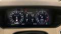 Land Rover Range Rover Velar 3.0 d R-Dynamic SE 29.400€nett Grijs - thumbnail 12