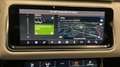 Land Rover Range Rover Velar 3.0 d R-Dynamic SE 29.400€nett Grijs - thumbnail 11