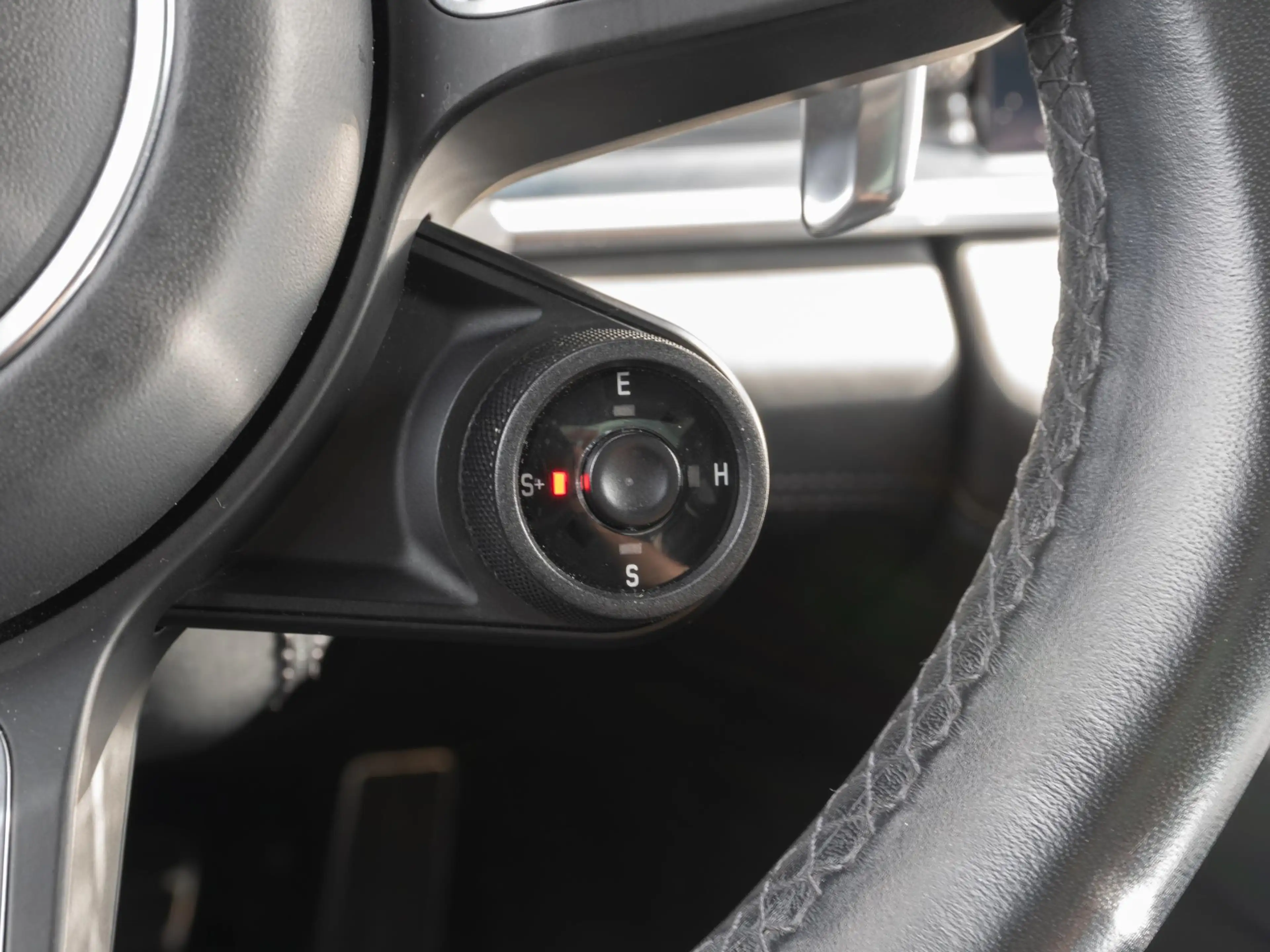 Porsche Panamera Sport Turismo 4.0 Turbo S E-Hybrid | Keramisch | 4 — photo 41
