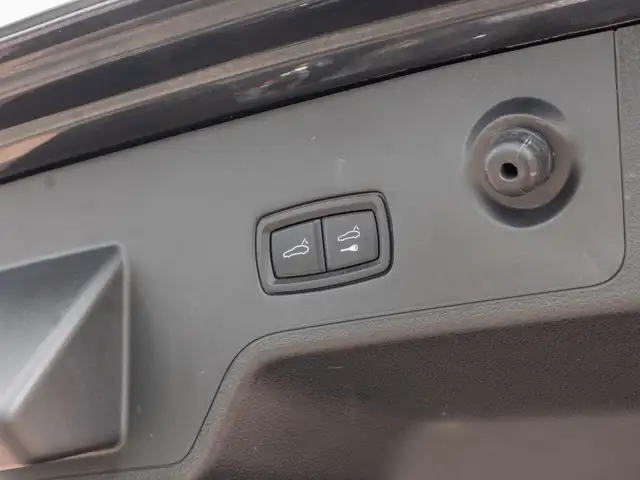 Porsche Panamera view 27