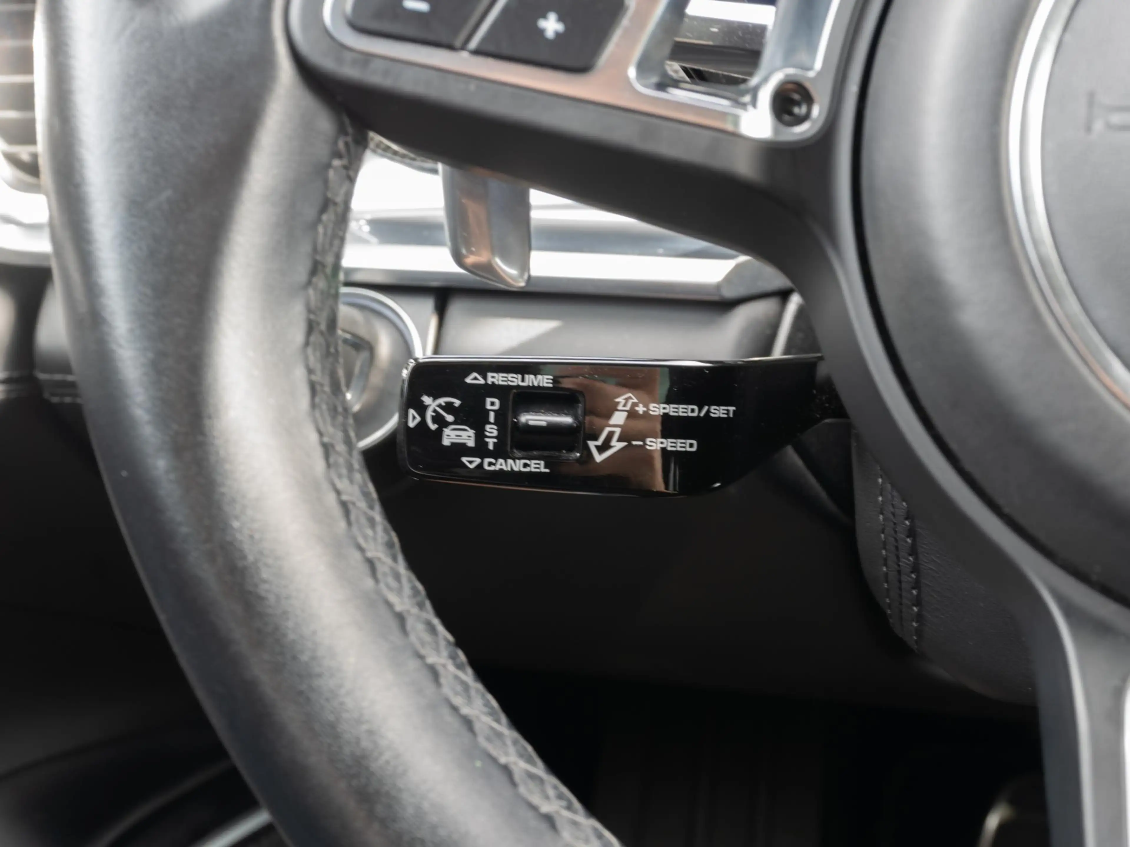 Porsche Panamera Sport Turismo 4.0 Turbo S E-Hybrid | Keramisch | 4 — photo 43