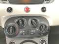 Fiat 500 500C 1.0 Mild Hybrid Lounge Klima (BDK) Weiß - thumbnail 7