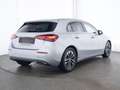 Mercedes-Benz A 200 Progressive*AHK*Totwinkel*360°*LED*SHZ*PDC Silber - thumbnail 3