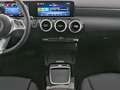 Mercedes-Benz A 200 Progressive*AHK*Totwinkel*360°*LED*SHZ*PDC Silber - thumbnail 5