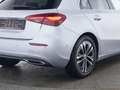 Mercedes-Benz A 200 Progressive*AHK*Totwinkel*360°*LED*SHZ*PDC Silber - thumbnail 4