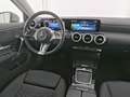 Mercedes-Benz A 200 Progressive*AHK*Totwinkel*360°*LED*SHZ*PDC Silber - thumbnail 6