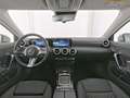 Mercedes-Benz A 200 Progressive*AHK*Totwinkel*360°*LED*SHZ*PDC Silber - thumbnail 7