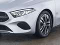 Mercedes-Benz A 200 Progressive*AHK*Totwinkel*360°*LED*SHZ*PDC Silber - thumbnail 2