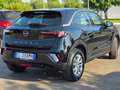 Opel Mokka Mokka II 2020 1.2 T Edition MT6 Nero - thumbnail 3