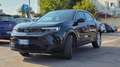 Opel Mokka Mokka II 2020 1.2 T Edition MT6 Nero - thumbnail 12