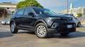 Opel Mokka Mokka II 2020 1.2 T Edition MT6 Nero - thumbnail 9