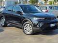 Opel Mokka Mokka II 2020 1.2 T Edition MT6 Nero - thumbnail 10