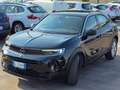 Opel Mokka Mokka II 2020 1.2 T Edition MT6 Nero - thumbnail 11