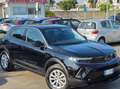 Opel Mokka Mokka II 2020 1.2 T Edition MT6 Nero - thumbnail 8