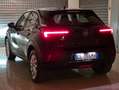 Opel Mokka Mokka II 2020 1.2 T Edition MT6 Nero - thumbnail 14