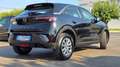 Opel Mokka Mokka II 2020 1.2 T Edition MT6 Nero - thumbnail 5