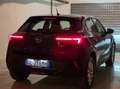 Opel Mokka Mokka II 2020 1.2 T Edition MT6 Nero - thumbnail 15