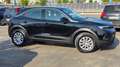 Opel Mokka Mokka II 2020 1.2 T Edition MT6 Nero - thumbnail 7