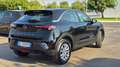 Opel Mokka Mokka II 2020 1.2 T Edition MT6 Nero - thumbnail 6