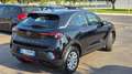 Opel Mokka Mokka II 2020 1.2 T Edition MT6 Nero - thumbnail 4