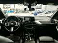 BMW X4 xDrive 20dA Blanco - thumbnail 13