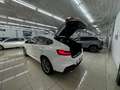 BMW X4 xDrive 20dA Blanco - thumbnail 37