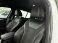 BMW X4 xDrive 20dA Blanco - thumbnail 29