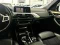 BMW X4 xDrive 20dA Blanco - thumbnail 14