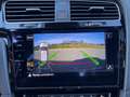 Volkswagen Golf GTI 2.0 TSI | PanoDak | CarPlay | Keyless | BlindSpot Blauw - thumbnail 15