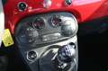 Fiat 500 FireFly Hybrid 70 Dolcevita Rot - thumbnail 12