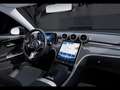 Mercedes-Benz C 180 T AVANTGARDE+AMBIENTE+MBUX+AHK+KAMERA+NAVI Schwarz - thumbnail 15