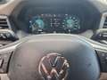 Volkswagen Amarok 3.0 TDI Aventura Doppelkabine 4Motion Anhängerkupp Bleu - thumbnail 9