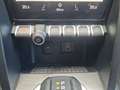 Volkswagen Amarok 3.0 TDI Aventura Doppelkabine 4Motion Anhängerkupp Blau - thumbnail 17