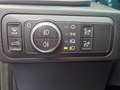Volkswagen Amarok 3.0 TDI Aventura Doppelkabine 4Motion Anhängerkupp Bleu - thumbnail 14