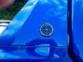 Volkswagen Amarok 3.0 TDI Aventura Doppelkabine 4Motion Anhängerkupp Blau - thumbnail 19