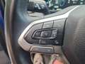 Volkswagen Amarok 3.0 TDI Aventura Doppelkabine 4Motion Anhängerkupp Bleu - thumbnail 12