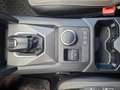 Volkswagen Amarok 3.0 TDI Aventura Doppelkabine 4Motion Anhängerkupp Blau - thumbnail 16