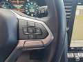 Volkswagen Amarok 3.0 TDI Aventura Doppelkabine 4Motion Anhängerkupp Bleu - thumbnail 13