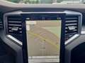 Volkswagen Amarok 3.0 TDI Aventura Doppelkabine 4Motion Anhängerkupp Bleu - thumbnail 10