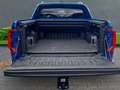 Volkswagen Amarok 3.0 TDI Aventura Doppelkabine 4Motion Anhängerkupp Bleu - thumbnail 5