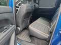 Volkswagen Amarok 3.0 TDI Aventura Doppelkabine 4Motion Anhängerkupp Bleu - thumbnail 6