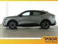 Renault Rafale PHEV Esprit Alpine Matrix Pano UVP-27%* Gris - thumbnail 2