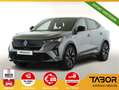Renault Rafale PHEV Esprit Alpine Matrix Pano UVP-27%* Gris - thumbnail 1