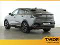 Renault Rafale PHEV Esprit Alpine Matrix Pano UVP-27%* Gris - thumbnail 3