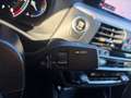 BMW X4 xDrive 20d Advantage AHK/HuD/LED-SW/ Grau - thumbnail 23